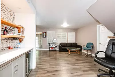 6799 W 52nd Avenue, Arvada, CO 80002 - Photo 6