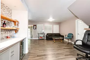 6799 W 52nd Ave, Arvada, CO 80002 - Photo 6
