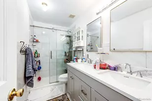 6799 W 52nd Ave, Arvada, CO 80002 - Photo 16