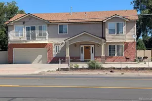 6799 W 52nd Ave, Arvada, CO 80002 - Photo 1