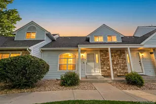 7906 S Depew St, Littleton, CO 80128 - Photo 1