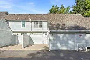 7906 S Depew St, Littleton, CO 80128 - Photo 32