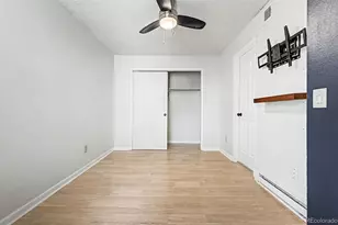 1845 Kendall Street, Denver, CO 80214 - Photo 10