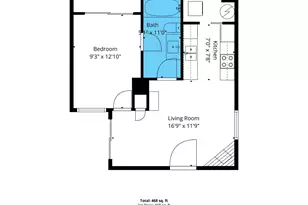 1845 Kendall Street, Denver, CO 80214 - Photo 32