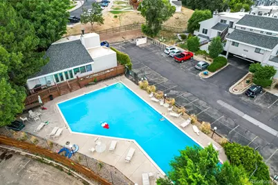 1845 Kendall Street #316D, Denver, CO 80214 - Photo 30