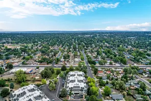 1845 Kendall Street, Denver, CO 80214 - Photo 24