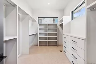 7893 Raphael Ln, Littleton, CO 80125 - Photo 32