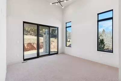 7893 Raphael Lane, Littleton, CO 80125 - Photo 36