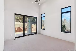 7893 Raphael Ln, Littleton, CO 80125 - Photo 36