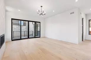 7893 Raphael Ln, Littleton, CO 80125 - Photo 24