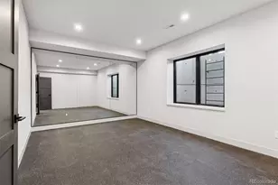 7893 Raphael Ln, Littleton, CO 80125 - Photo 42