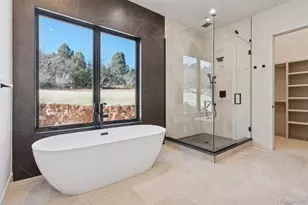 7893 Raphael Ln, Littleton, CO 80125 - Photo 28