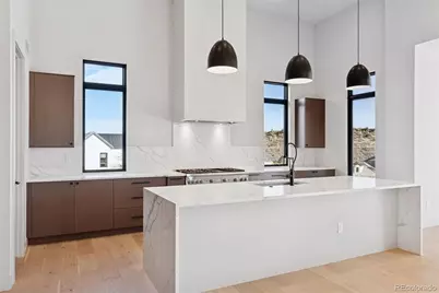 7893 Raphael Lane, Littleton, CO 80125 - Photo 8