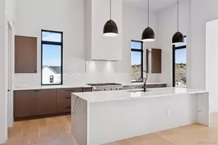 7893 Raphael Ln, Littleton, CO 80125 - Photo 8