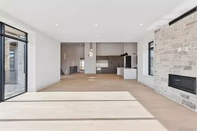 7893 Raphael Lane, Littleton, CO 80125 - Photo 18