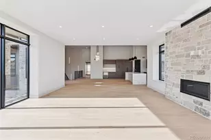 7893 Raphael Ln, Littleton, CO 80125 - Photo 18