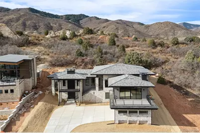 7893 Raphael Lane, Littleton, CO 80125 - Photo 2