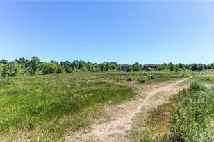 6084 W Utah Ln, Denver, CO 80232 - Photo 26
