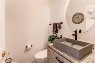 6084 W Utah Ln, Denver, CO 80232 - Photo 10