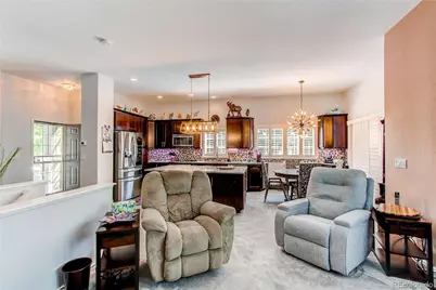 6084 W Utah Lane, Denver, CO 80232 - Photo 22