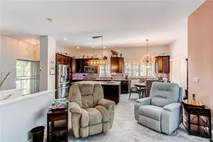 6084 W Utah Ln, Denver, CO 80232 - Photo 22