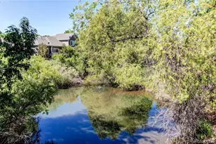 6084 W Utah Ln, Denver, CO 80232 - Photo 28