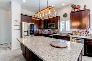 6084 W Utah Ln, Denver, CO 80232 - Photo 4