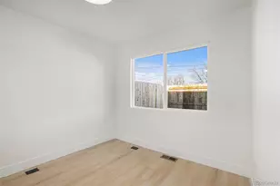 3217 N Steele St, Denver, CO 80205 - Photo 22