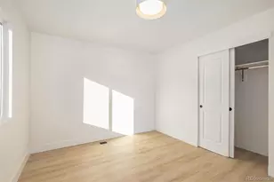 3217 N Steele St, Denver, CO 80205 - Photo 18