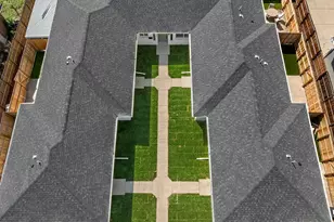 3217 N Steele St, Denver, CO 80205 - Photo 26