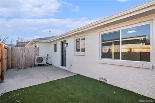 3217 N Steele St, Denver, CO 80205 - Photo 14
