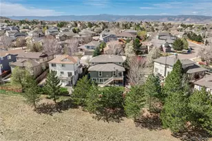 3320 Willowrun Dr, Castle Rock, CO 80109 - Photo 44