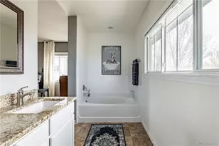 3320 Willowrun Dr, Castle Rock, CO 80109 - Photo 24