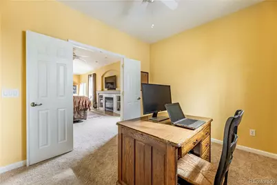 3320 Willowrun Drive, Castle Rock, CO 80109 - Photo 18