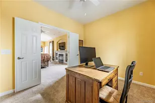 3320 Willowrun Dr, Castle Rock, CO 80109 - Photo 18