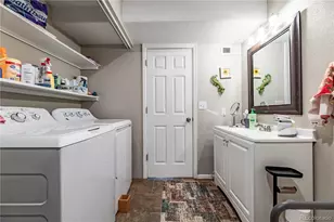 3320 Willowrun Dr, Castle Rock, CO 80109 - Photo 36