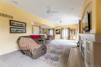 3320 Willowrun Drive, Castle Rock, CO 80109 - Photo 16