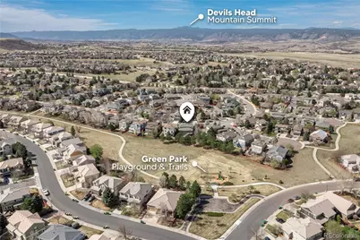 3320 Willowrun Drive, Castle Rock, CO 80109 - Photo 48