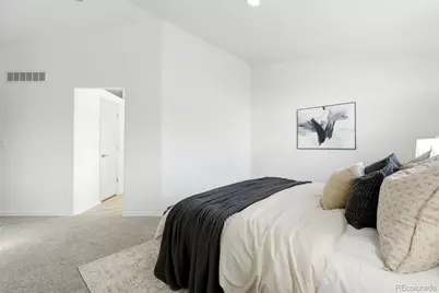 2286 Brantner Place, Brighton, CO 80601 - Photo 24