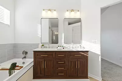 2286 Brantner Place, Brighton, CO 80601 - Photo 26