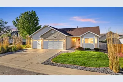 2286 Brantner Place, Brighton, CO 80601 - Photo 1