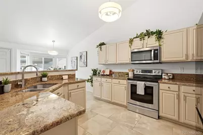 2286 Brantner Place, Brighton, CO 80601 - Photo 20