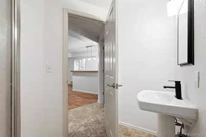 2286 Brantner Place, Brighton, CO 80601 - Photo 40