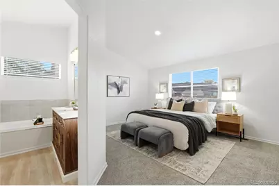 2286 Brantner Place, Brighton, CO 80601 - Photo 22