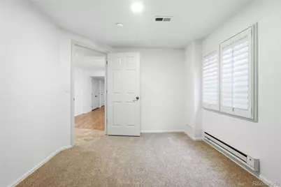 2286 Brantner Place, Brighton, CO 80601 - Photo 38