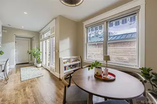1050 E 7th Ave, Denver, CO 80218 - Photo 16