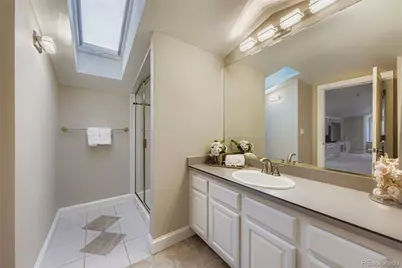 1050 E 7th Avenue, Denver, CO 80218 - Photo 26