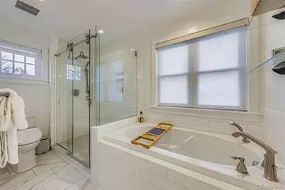 1050 E 7th Avenue, Denver, CO 80218 - Photo 20