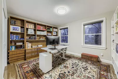 1050 E 7th Avenue, Denver, CO 80218 - Photo 24