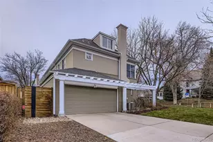 1050 E 7th Ave, Denver, CO 80218 - Photo 42